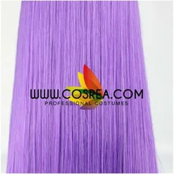 Cosrea Umineko Frederica Bernkastel Cosplay Wig 13 Cosrea Umineko Frederica Bernkastel Cosplay Wig