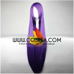 Cosrea Umineko Frederica Bernkastel Cosplay Wig 10 Cosrea Umineko Frederica Bernkastel Cosplay Wig