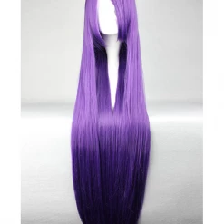 Cosrea Umineko Frederica Bernkastel Cosplay Wig