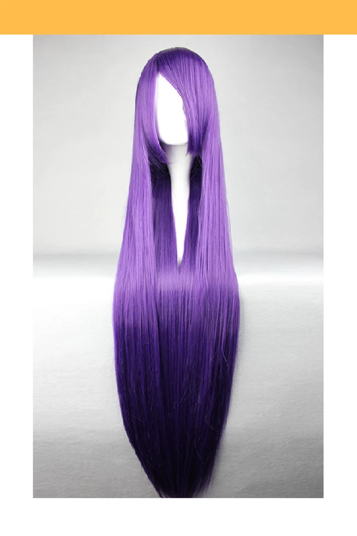 Cosrea Umineko Frederica Bernkastel Cosplay Wig 3 Cosrea Umineko Frederica Bernkastel Cosplay Wig