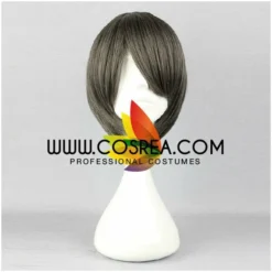 Cosrea Umineko Kanon Cosplay Wig