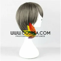 Cosrea Umineko Kanon Cosplay Wig