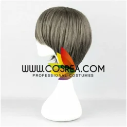 Cosrea Umineko Kanon Cosplay Wig