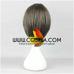 Cosrea Umineko Kanon Cosplay Wig