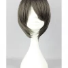 Cosrea Umineko Kanon Cosplay Wig 2 Cosrea Umineko Kanon Cosplay Wig