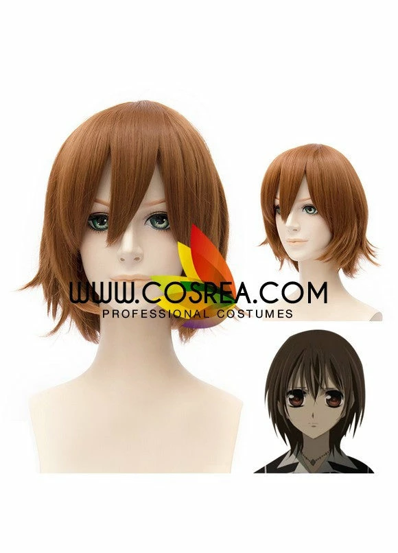 Cosrea Cosplay Wigs Vampire Knights Yuuki Cosplay Wig 4 Cosrea Cosplay Wigs Vampire Knights Yuuki Cosplay Wig