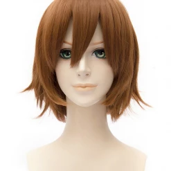 Cosrea Cosplay Wigs Vampire Knights Yuuki Cosplay Wig