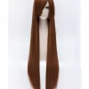 Cosrea Vampire Knights Yuuki Extended Cosplay Wig