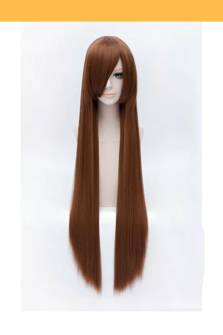 Cosrea Vampire Knights Yuuki Extended Cosplay Wig 3 Cosrea Vampire Knights Yuuki Extended Cosplay Wig