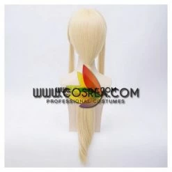 Cosrea Violet Evergarden Cosplay Wig 13 Cosrea Violet Evergarden Cosplay Wig