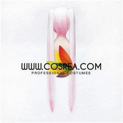 Cosrea Vocaloid Miku Hatsune Sakura Cosplay Wig