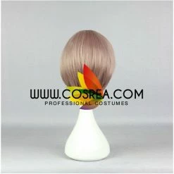 Cosrea Wolf Girl And Black Prince Ayumi Sanda Cosplay Wig Cosplay Wigs 11 Cosrea Wolf Girl And Black Prince Ayumi Sanda Cosplay Wig Cosplay Wigs