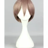 Cosrea Wolf Girl And Black Prince Ayumi Sanda Cosplay Wig Cosplay Wigs
