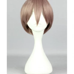 Cosrea Wolf Girl And Black Prince Ayumi Sanda Cosplay Wig Cosplay Wigs
