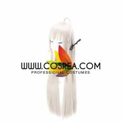 Cosrea Yosuga No Sora Cosplay Wig Cosplay Wigs