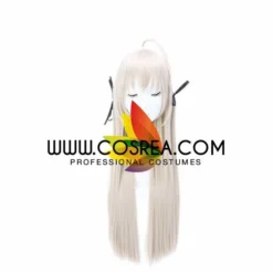 Cosrea Yosuga No Sora Cosplay Wig Cosplay Wigs