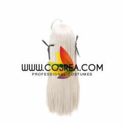 Cosrea Yosuga No Sora Cosplay Wig Cosplay Wigs