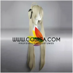 Cosrea Cosplay Wigs Yosuga No Sora Haruka Kasugano Cosplay Wig