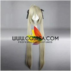 Cosrea Cosplay Wigs Yosuga No Sora Haruka Kasugano Cosplay Wig