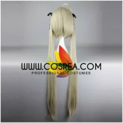 Cosrea Cosplay Wigs Yosuga No Sora Haruka Kasugano Cosplay Wig