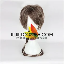 Cosrea Yume 100 Cheshire Cat Cosplay Wig 9 Cosrea Yume 100 Cheshire Cat Cosplay Wig