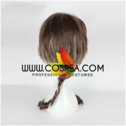 Cosrea Yume 100 Cheshire Cat Cosplay Wig 10 Cosrea Yume 100 Cheshire Cat Cosplay Wig