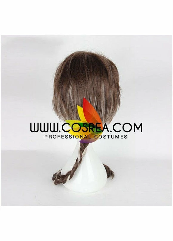 Cosrea Yume 100 Cheshire Cat Cosplay Wig 6 Cosrea Yume 100 Cheshire Cat Cosplay Wig