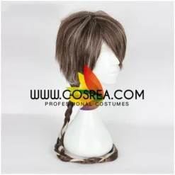 Cosrea Yume 100 Cheshire Cat Cosplay Wig 11 Cosrea Yume 100 Cheshire Cat Cosplay Wig
