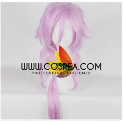 Cosrea Cosplay Wigs Yume 100 Prince Byakuyo Cosplay Wig