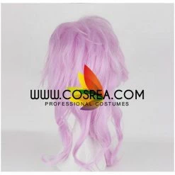 Cosrea Cosplay Wigs Yume 100 Prince Byakuyo Cosplay Wig 9 Cosrea Cosplay Wigs Yume 100 Prince Byakuyo Cosplay Wig