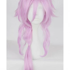 Cosrea Cosplay Wigs Yume 100 Prince Byakuyo Cosplay Wig