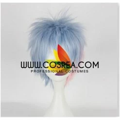 Cosrea Cosplay Wigs Yume 100 Prince Dormouse Cosplay Wig