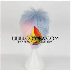Cosrea Cosplay Wigs Yume 100 Prince Dormouse Cosplay Wig