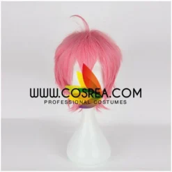 Cosrea Yume 100 Prince Hinata Cosplay Wig 9 Cosrea Yume 100 Prince Hinata Cosplay Wig