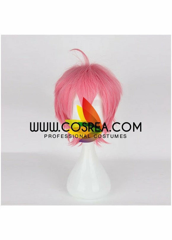 Cosrea Yume 100 Prince Hinata Cosplay Wig 5 Cosrea Yume 100 Prince Hinata Cosplay Wig