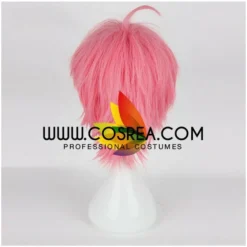 Cosrea Yume 100 Prince Hinata Cosplay Wig 11 Cosrea Yume 100 Prince Hinata Cosplay Wig