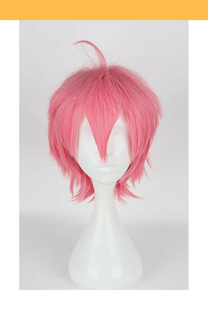 Cosrea Yume 100 Prince Hinata Cosplay Wig 3 Cosrea Yume 100 Prince Hinata Cosplay Wig