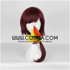 Cosrea Yume 100 Prince Oka Cosplay Wig 9 Cosrea Yume 100 Prince Oka Cosplay Wig