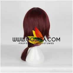 Cosrea Yume 100 Prince Oka Cosplay Wig 11 Cosrea Yume 100 Prince Oka Cosplay Wig