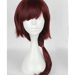 Cosrea Yume 100 Prince Oka Cosplay Wig