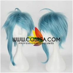 Cosrea Yume 100 Prince Rolf Cosplay Wig