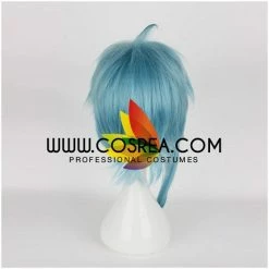 Cosrea Yume 100 Prince Rolf Cosplay Wig
