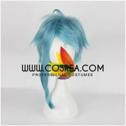 Cosrea Yume 100 Prince Rolf Cosplay Wig