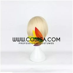 Cosrea Cosplay Wigs Yuri On Ice Yuri Plisetsky Cosplay Wig 9 Cosrea Cosplay Wigs Yuri On Ice Yuri Plisetsky Cosplay Wig