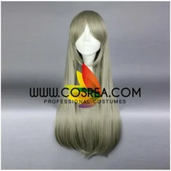 Cosrea Yurikuma Arashi Kureha Tsubaki Cosplay Wig Cosplay Wigs