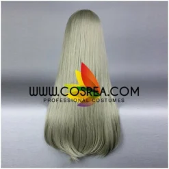 Cosrea Yurikuma Arashi Kureha Tsubaki Cosplay Wig Cosplay Wigs