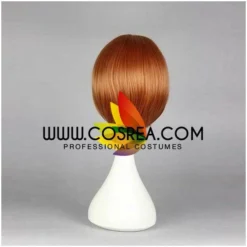 Cosrea Yurikuma Arashi Lulu Yurigasaki Cosplay Wig 13 Cosrea Yurikuma Arashi Lulu Yurigasaki Cosplay Wig