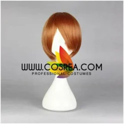 Cosrea Yurikuma Arashi Lulu Yurigasaki Cosplay Wig 12 Cosrea Yurikuma Arashi Lulu Yurigasaki Cosplay Wig