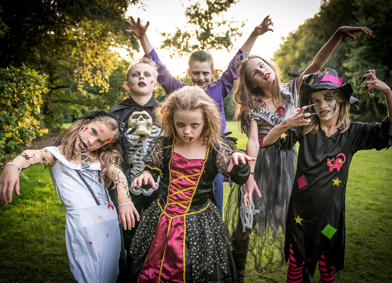 Cosrea Cosplay -Cosrea Cosplay last minute halloween costumes for kids cat 1